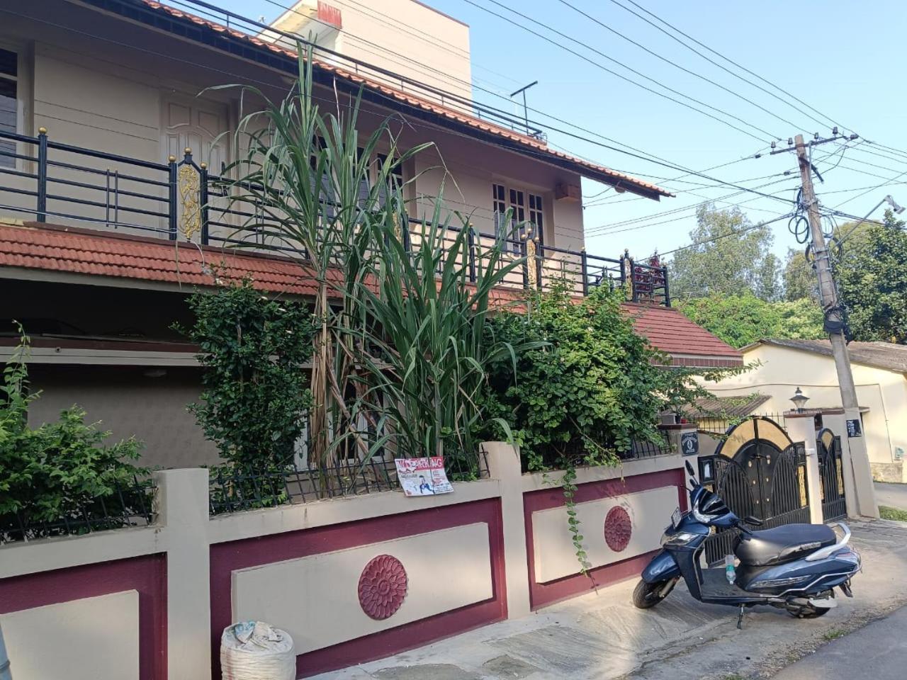 Photo 26