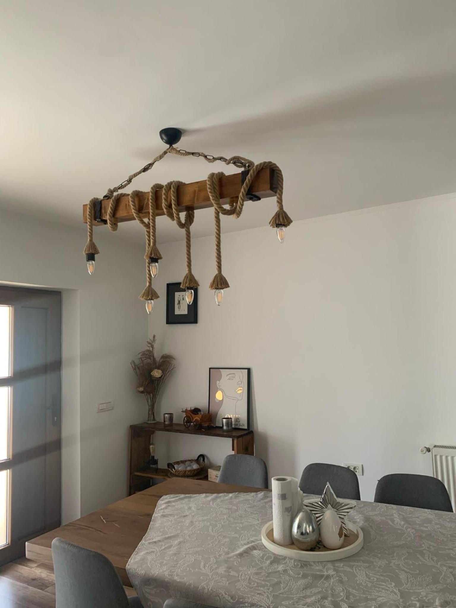 Casa Mai view 5