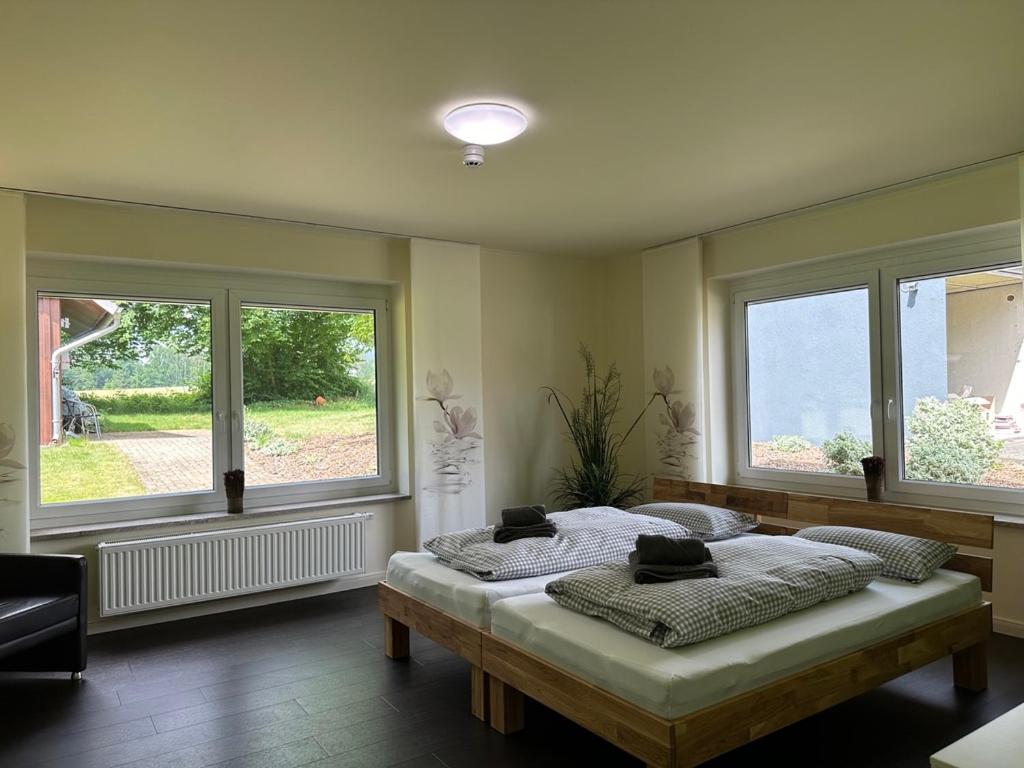 Heidhof view 4