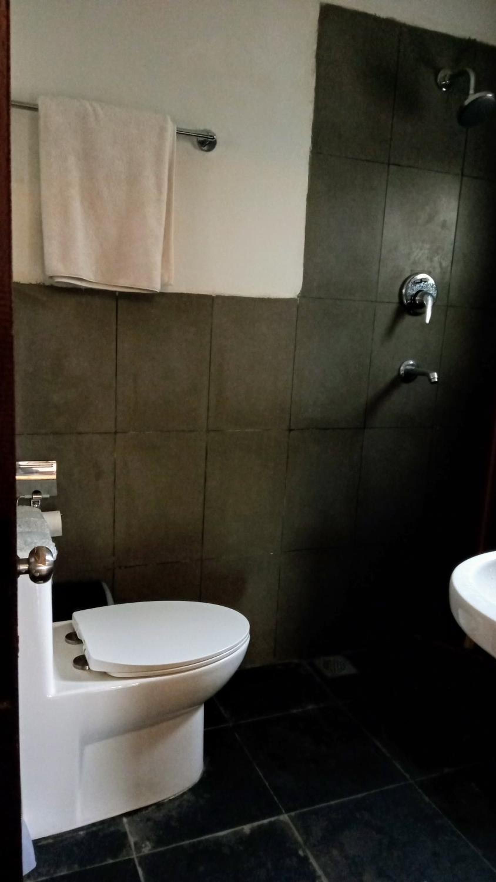 Photo 21