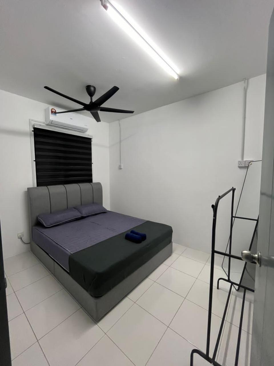 Homestay A&A photo 4