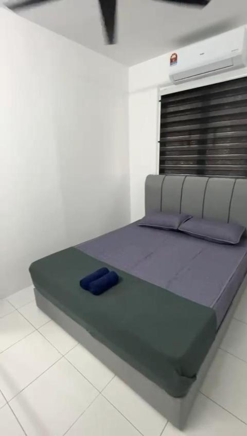 Homestay A&A photo 6