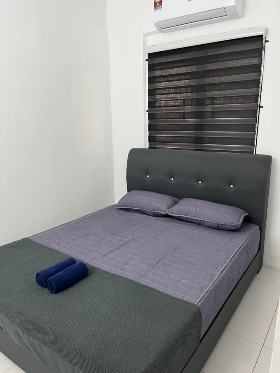 Homestay A&A photo 7