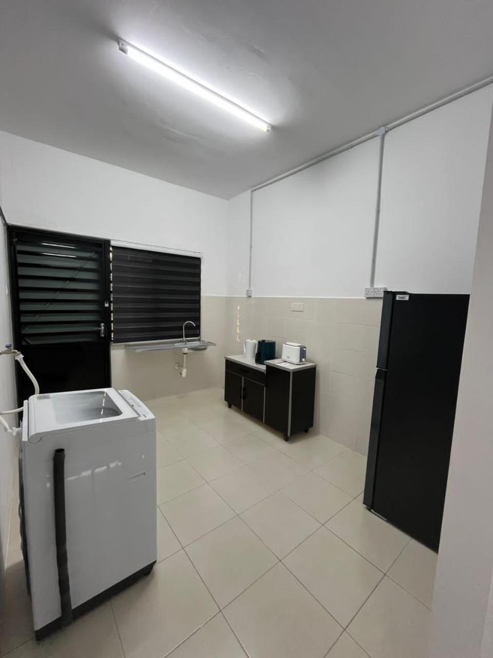 Homestay A&A photo 8