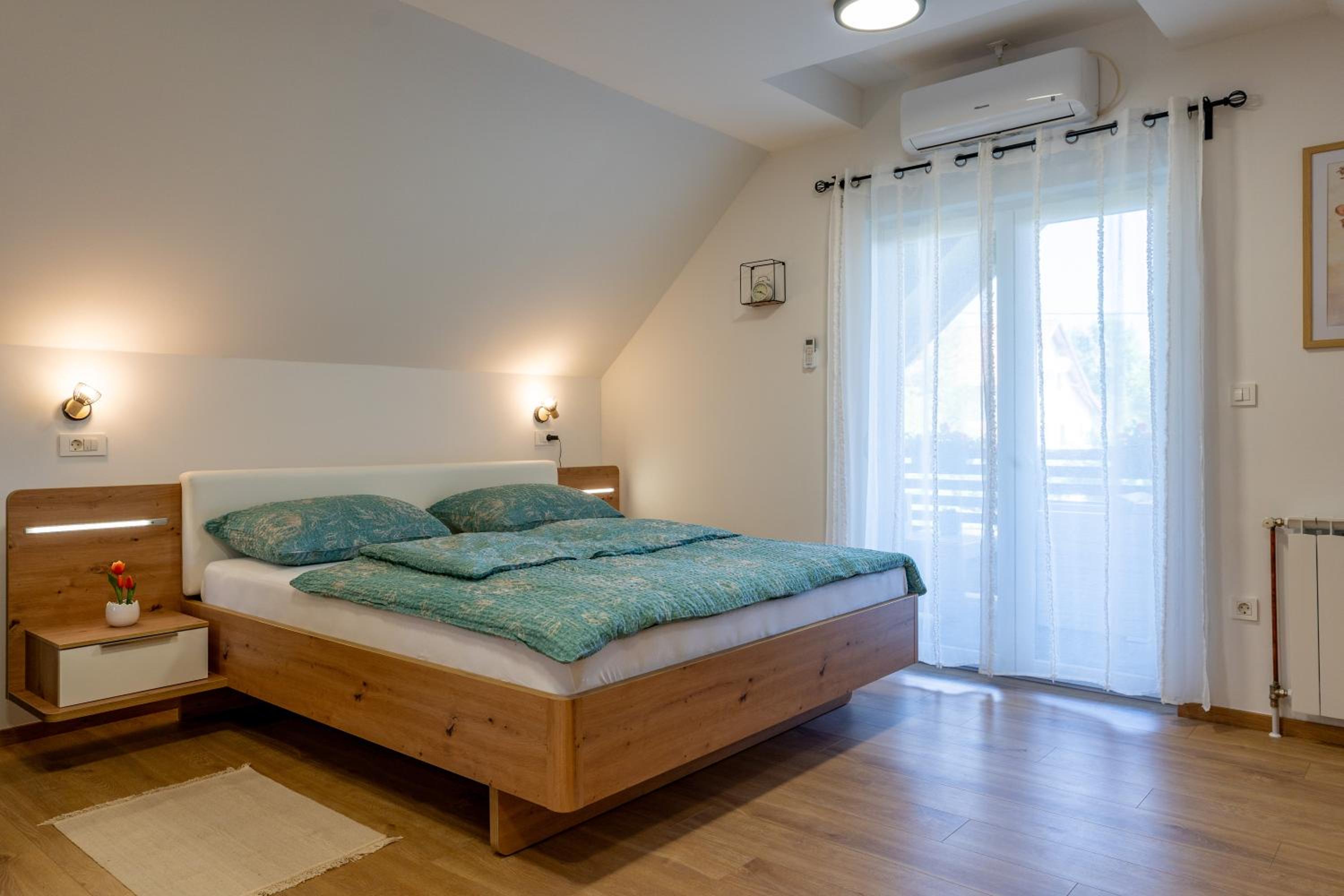 Studios Aurelia