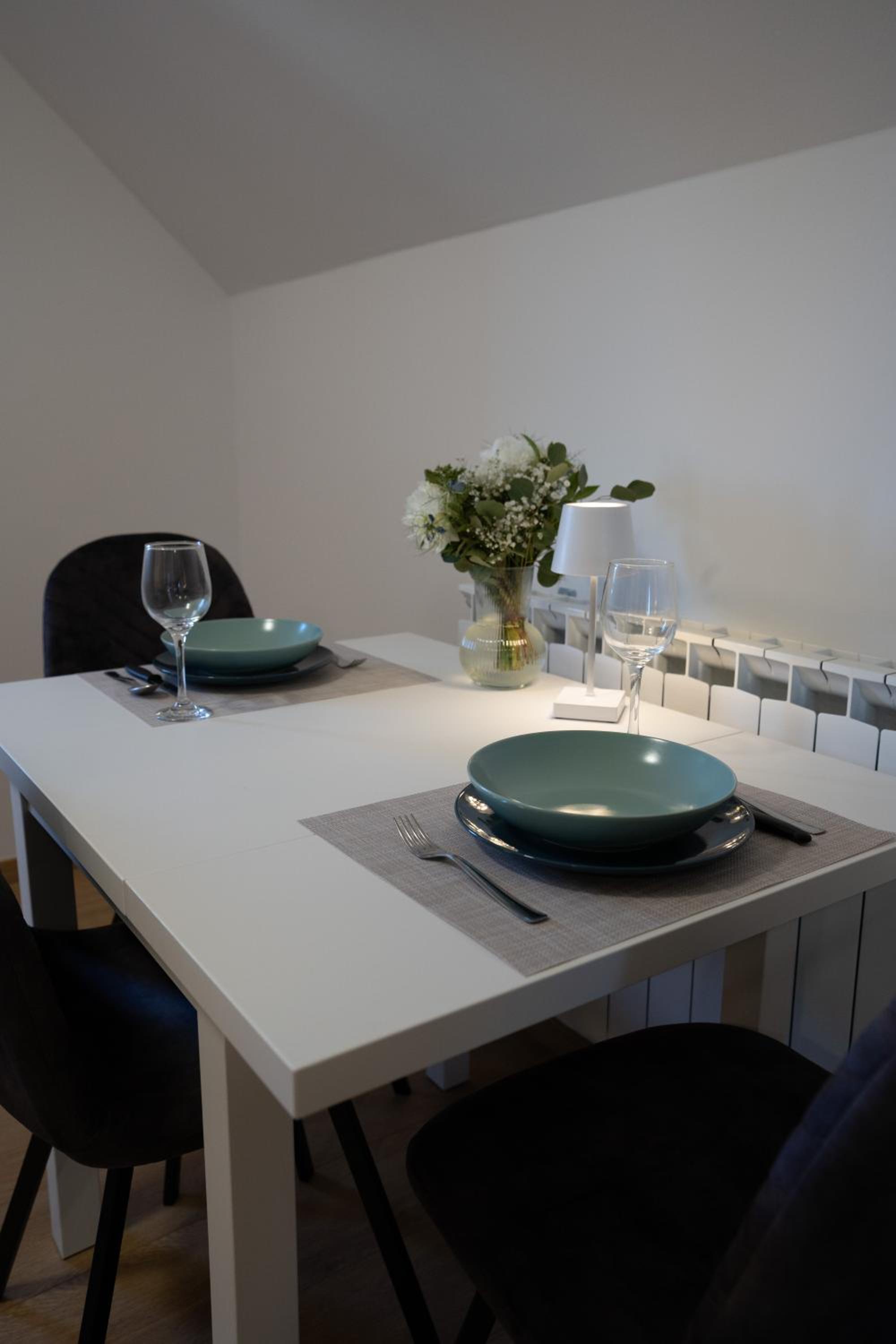 Studios Aurelia