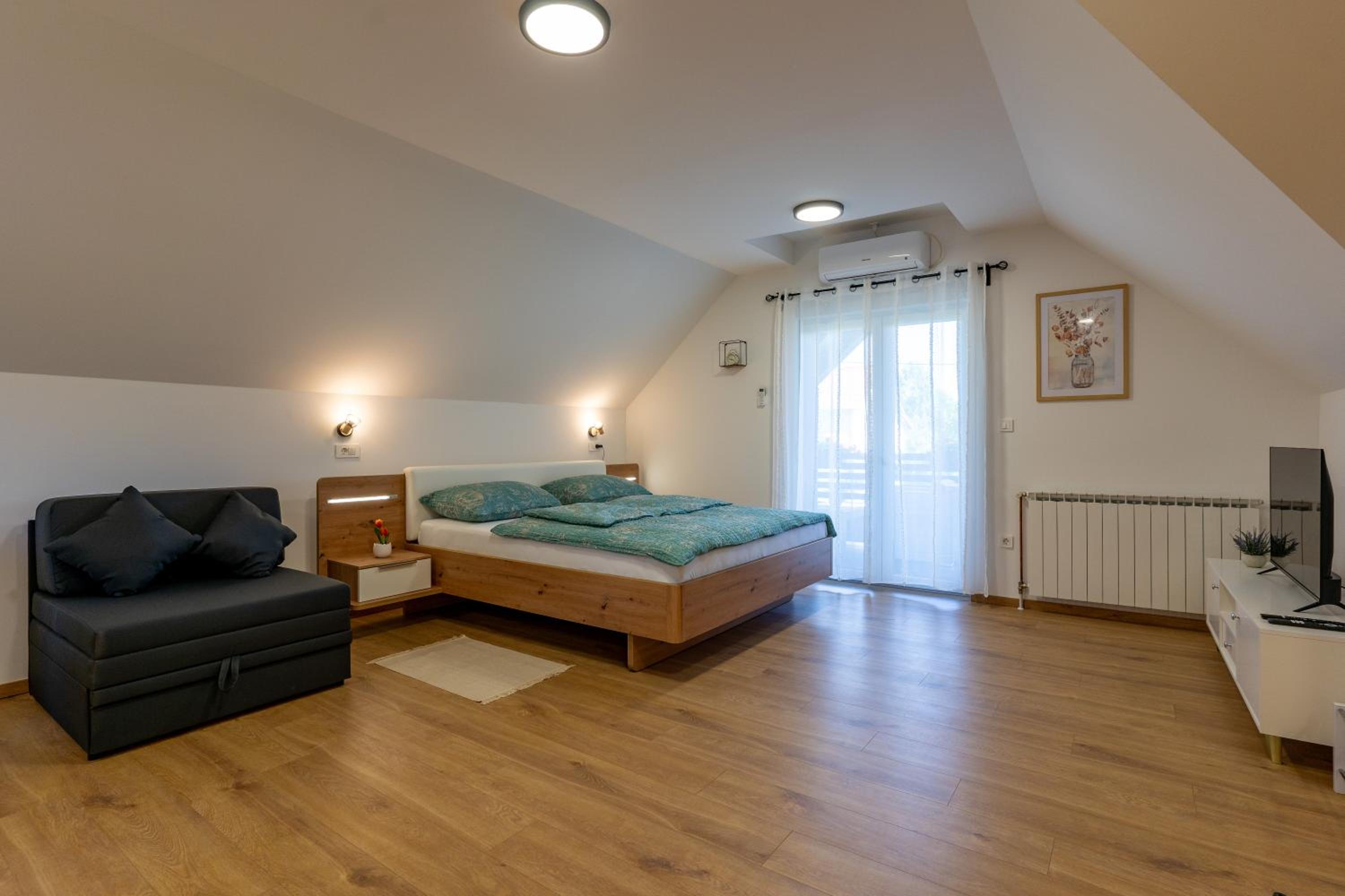 Studios Aurelia