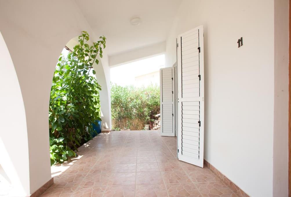 Kisonerga Villa in Paphos