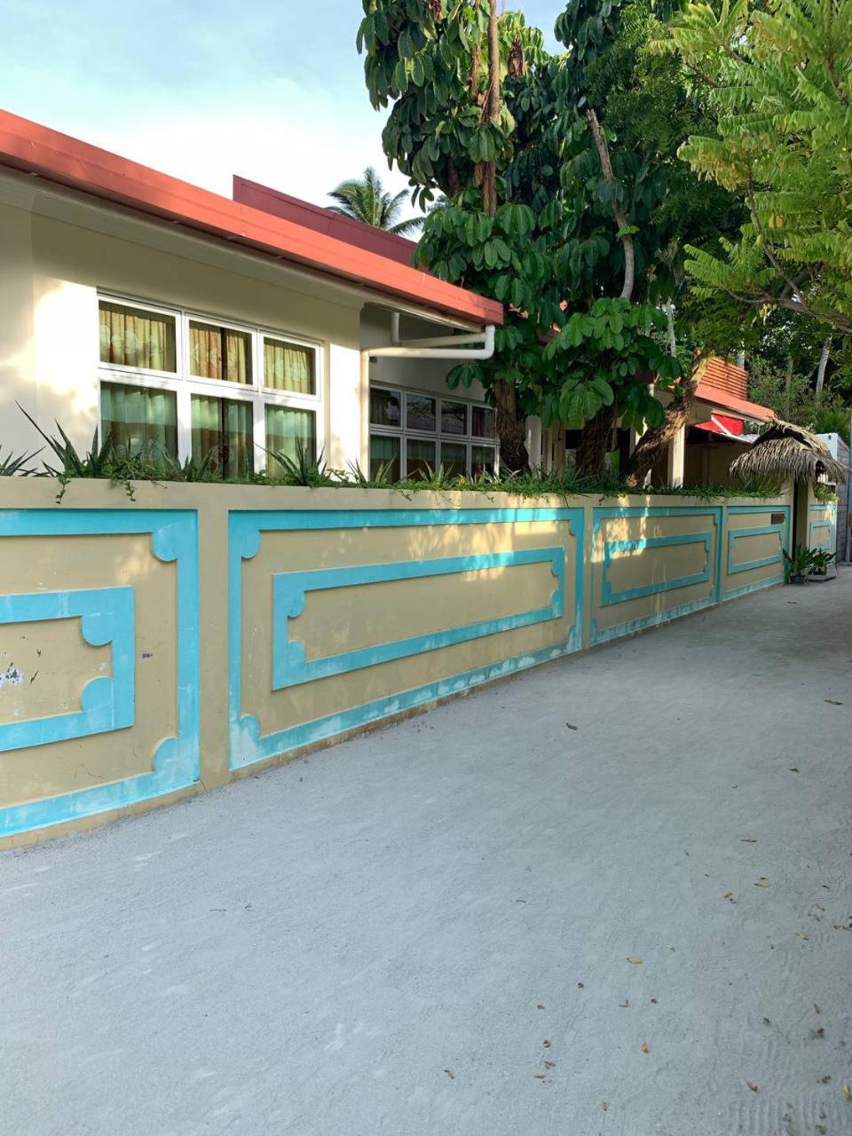 Photo 21