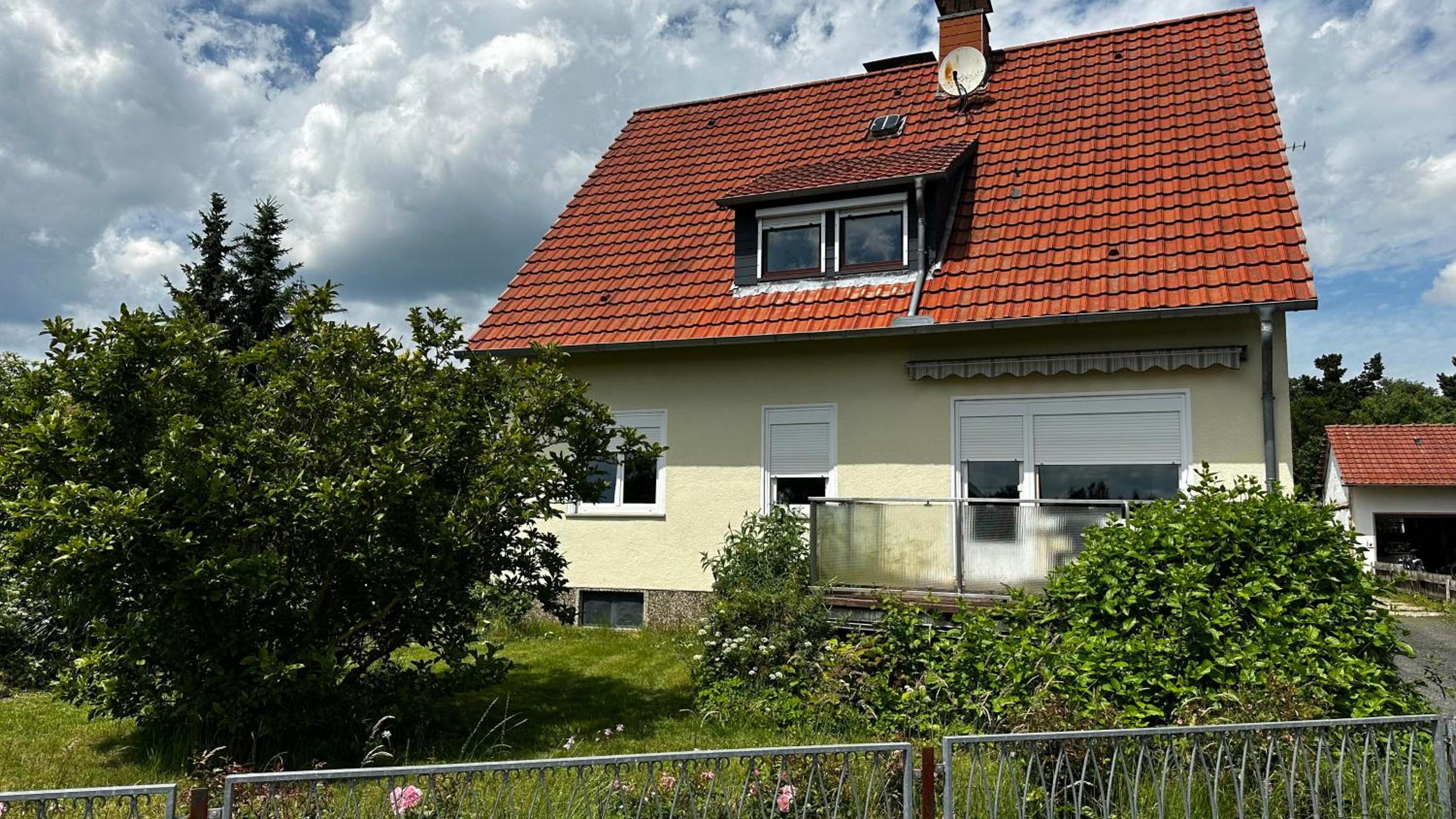 GÖ Living Ap2