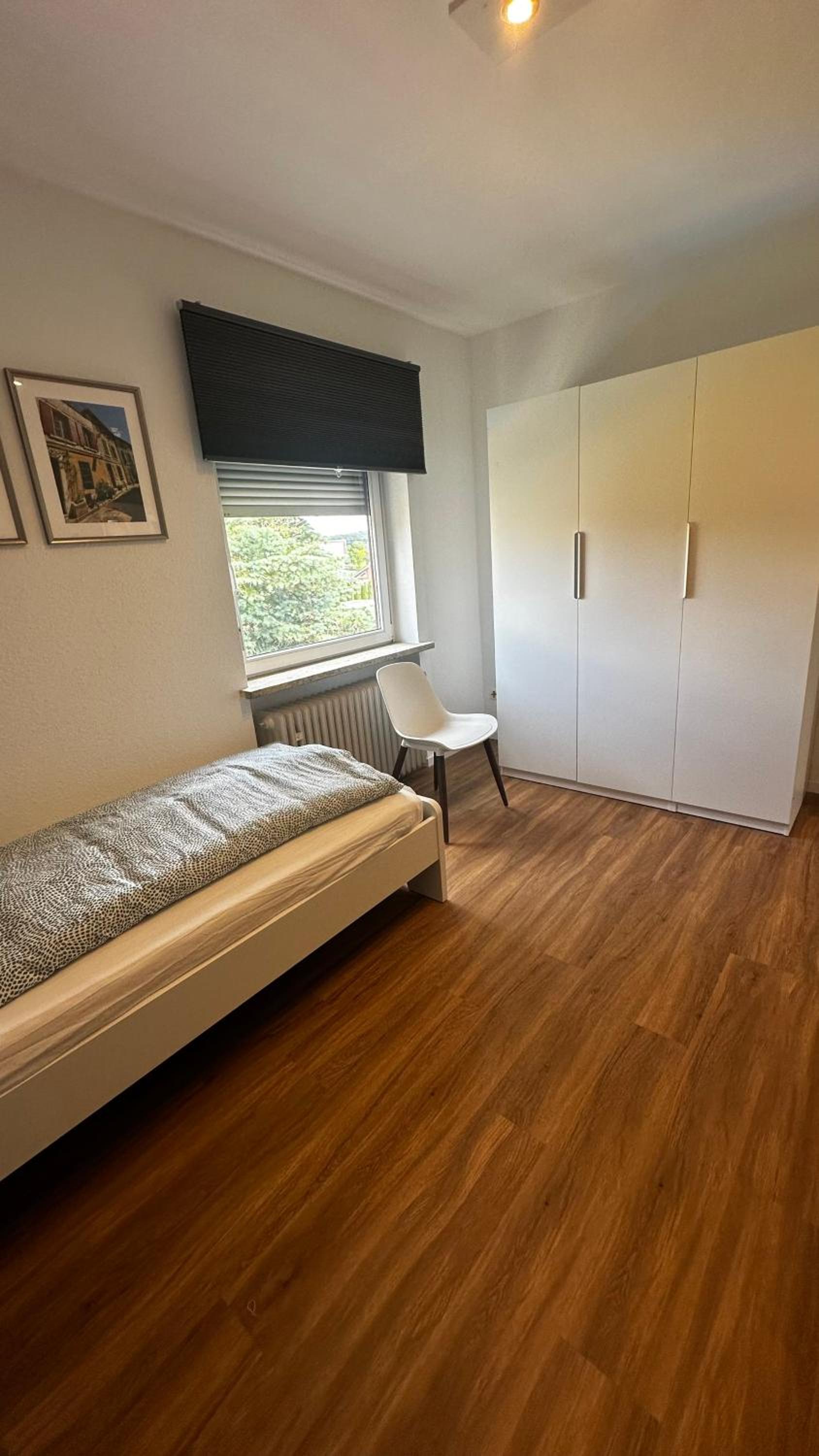 GÖ Living Ap2