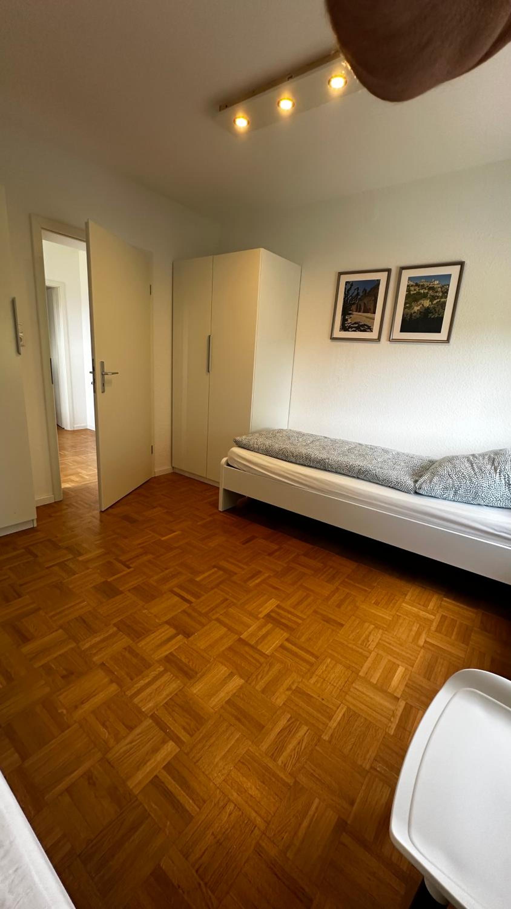 GÖ Living Ap2