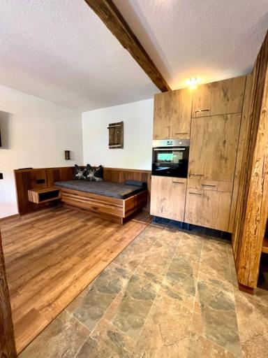 Landhaus Thomas