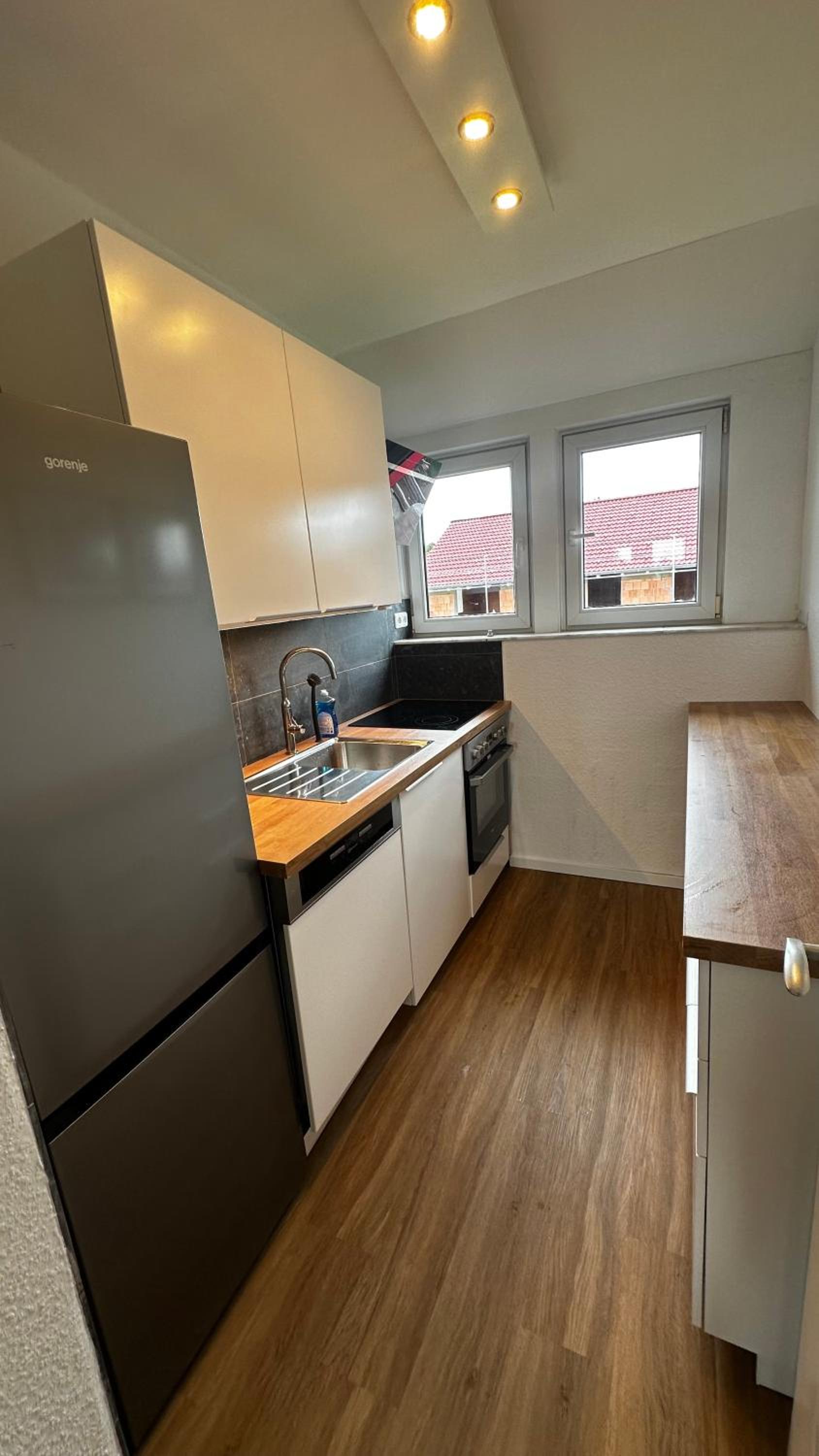 GÖ Living Ap2