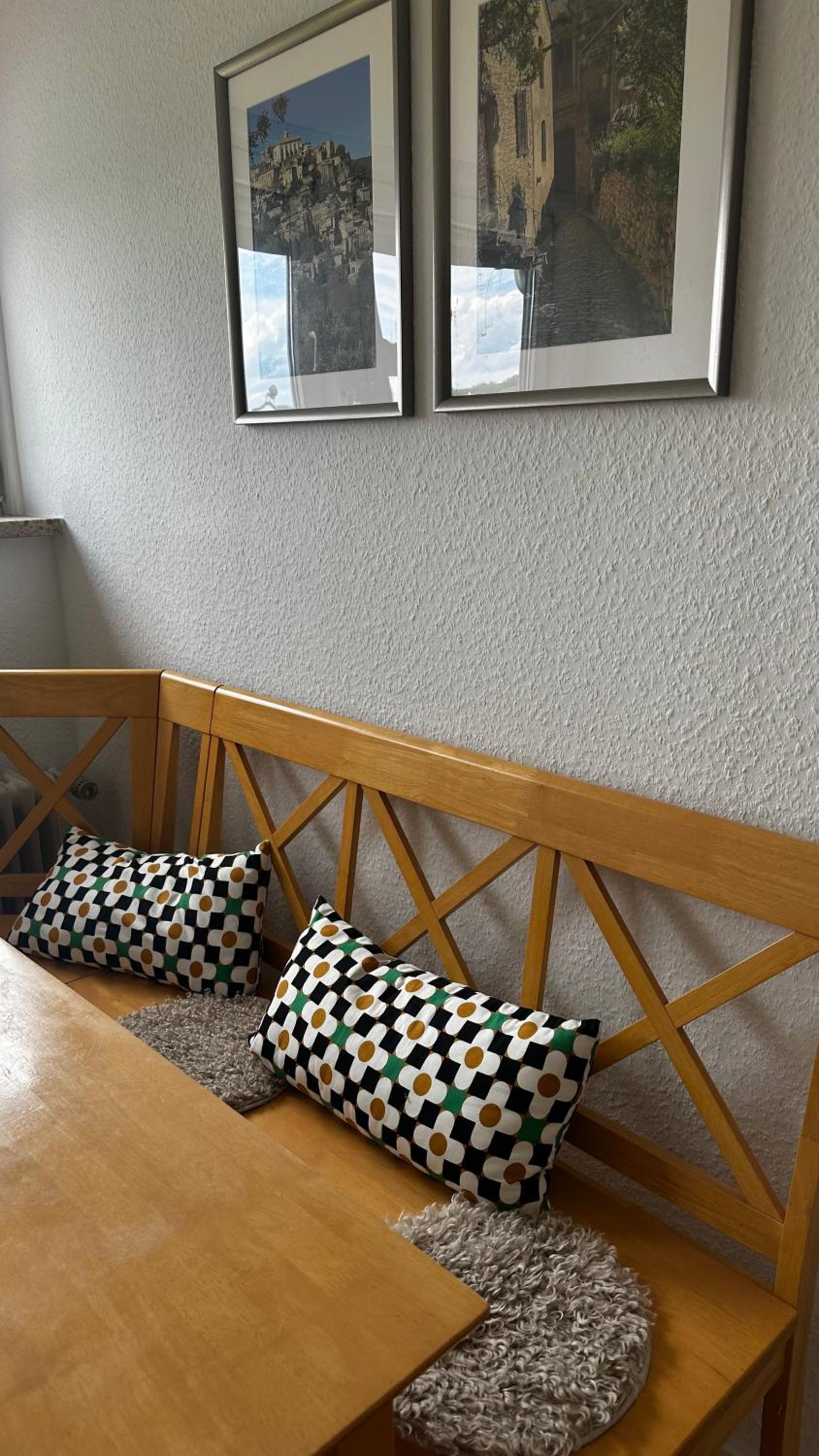 GÖ Living Ap2