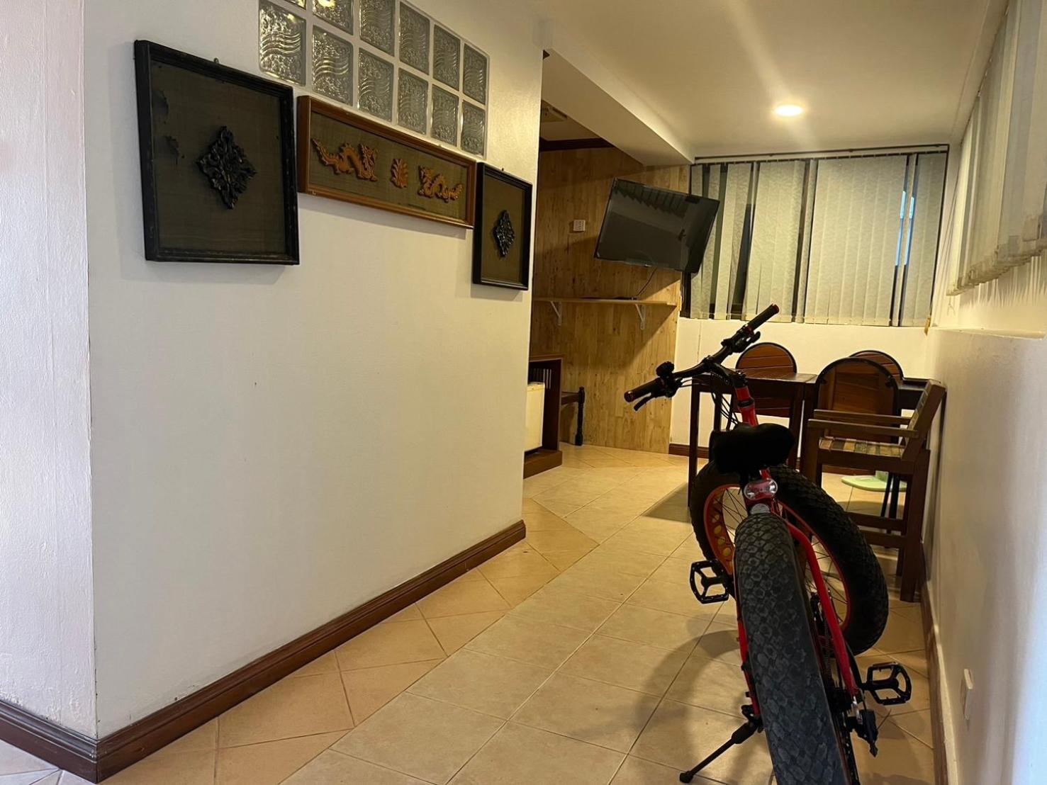 Bhundhari Chaweng Beach Resort Koh Samui - SHA Plus