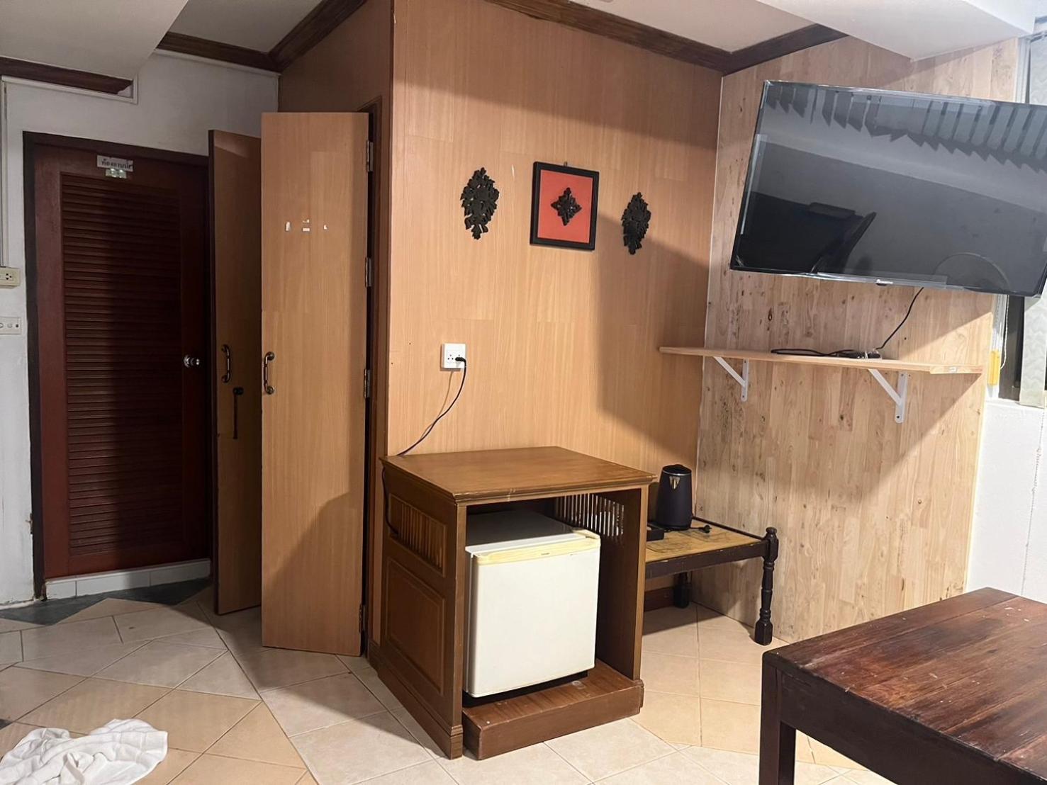 Bhundhari Chaweng Beach Resort Koh Samui - SHA Plus