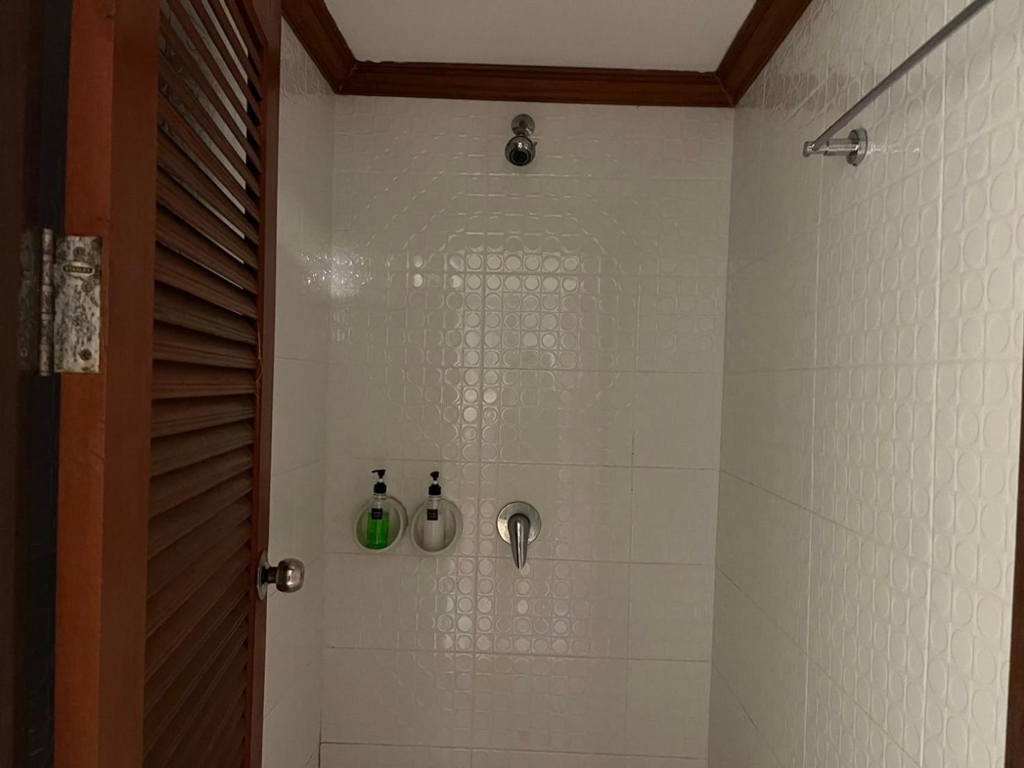 Bhundhari Chaweng Beach Resort Koh Samui - SHA Plus