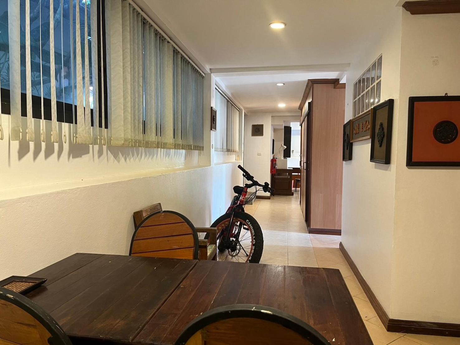 Bhundhari Chaweng Beach Resort Koh Samui - SHA Plus