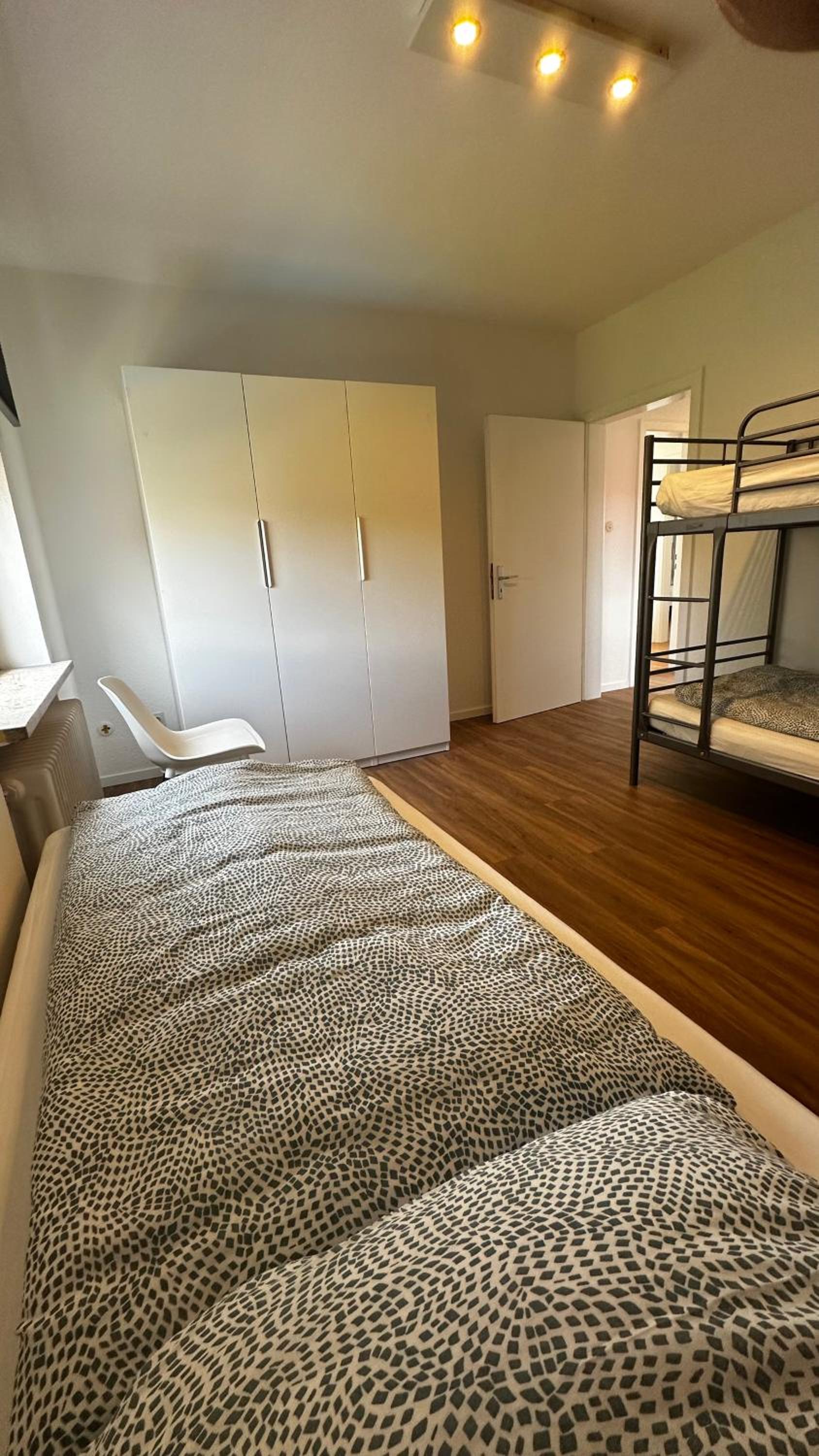 GÖ Living Ap2