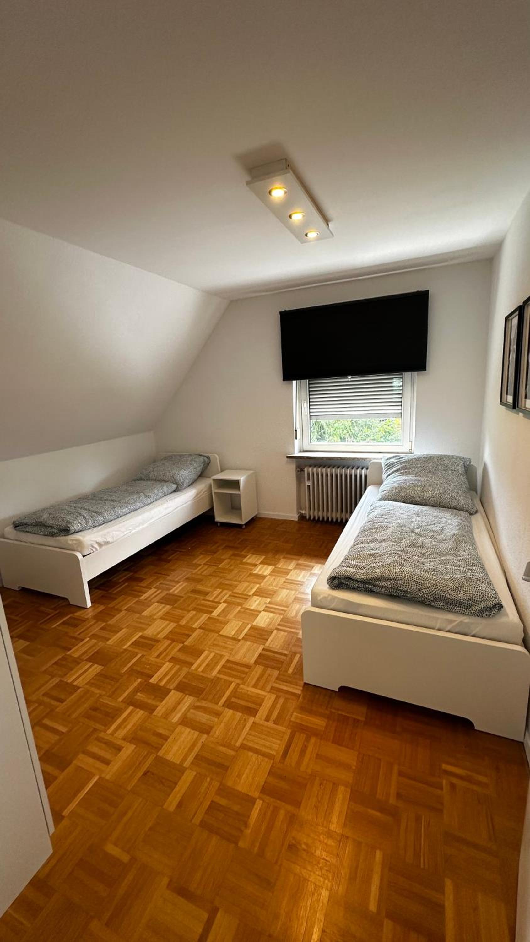 GÖ Living Ap2