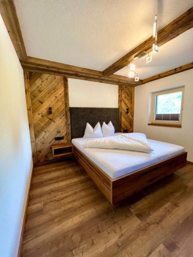 Landhaus Thomas