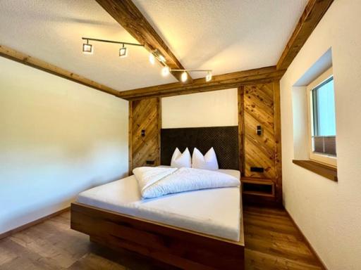 Landhaus Thomas