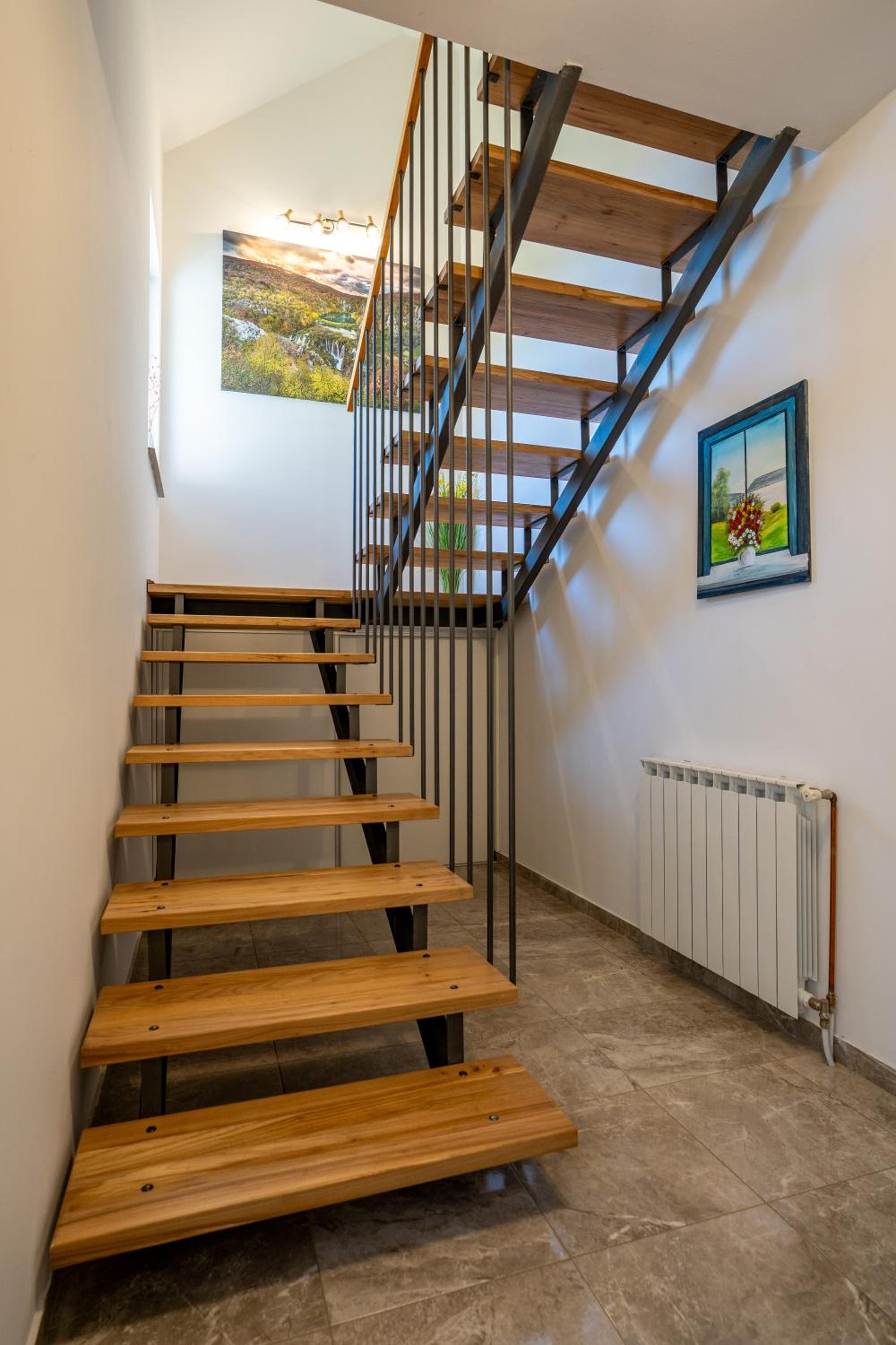 Studios Aurelia