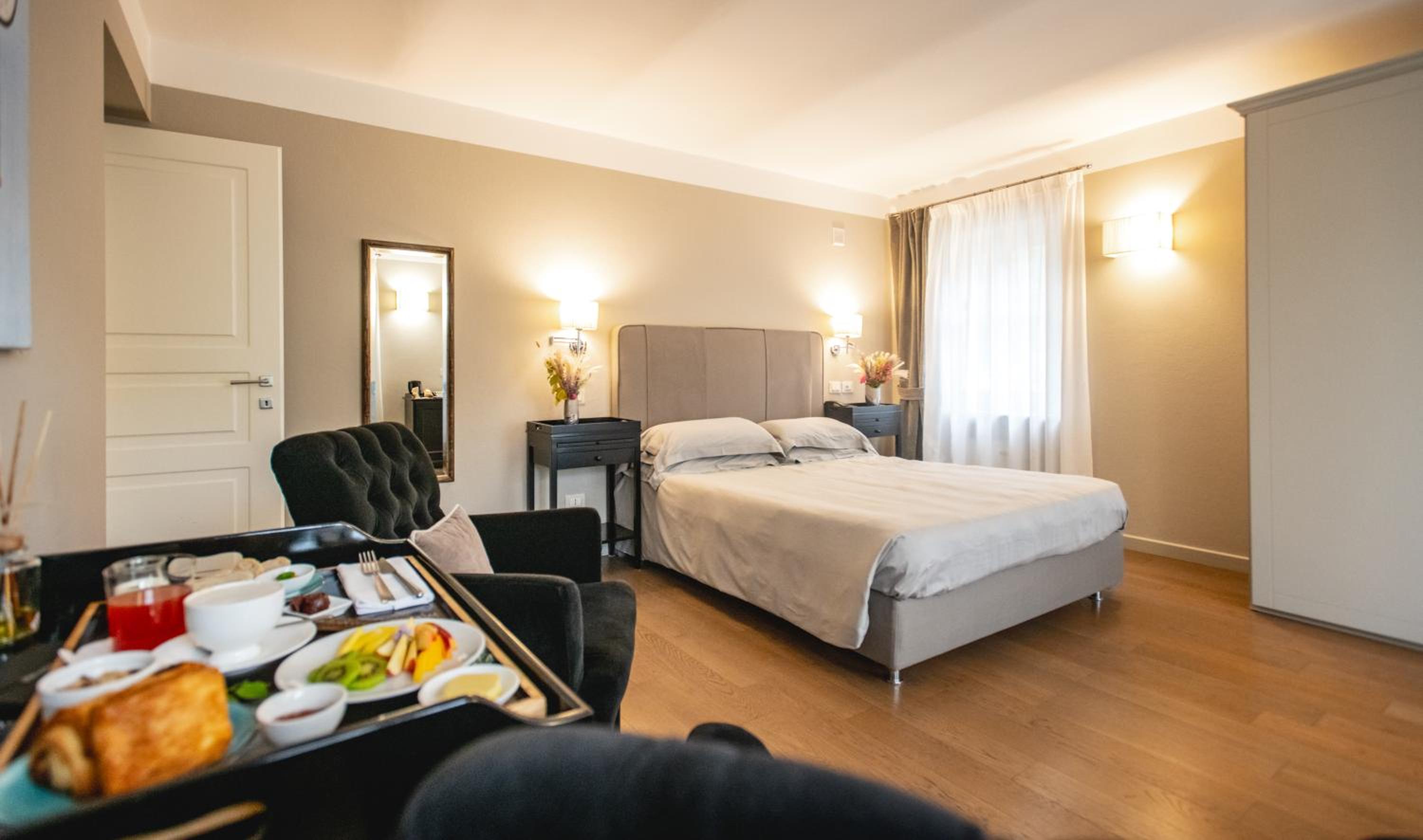 Réva Resort