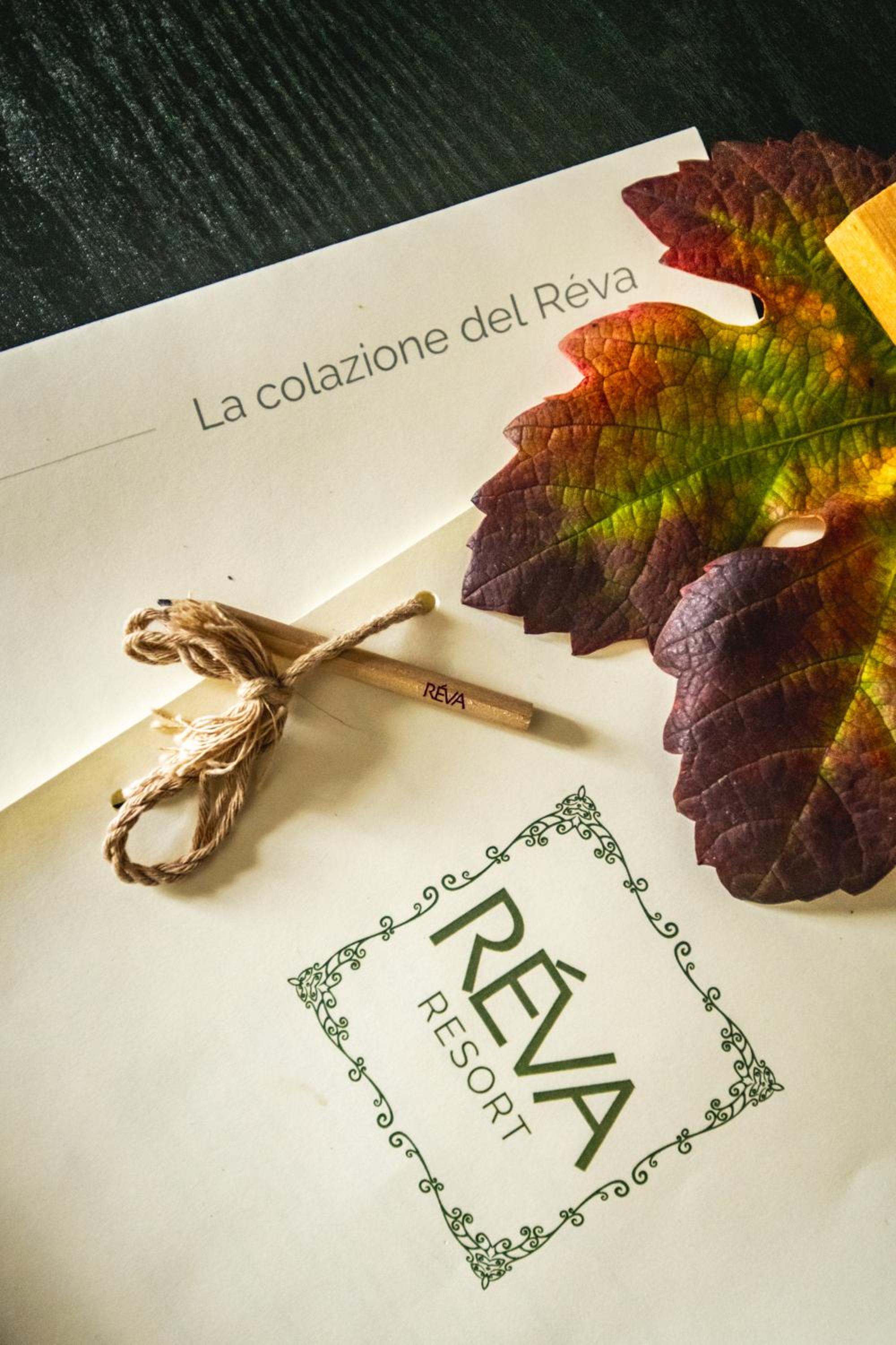 Réva Resort