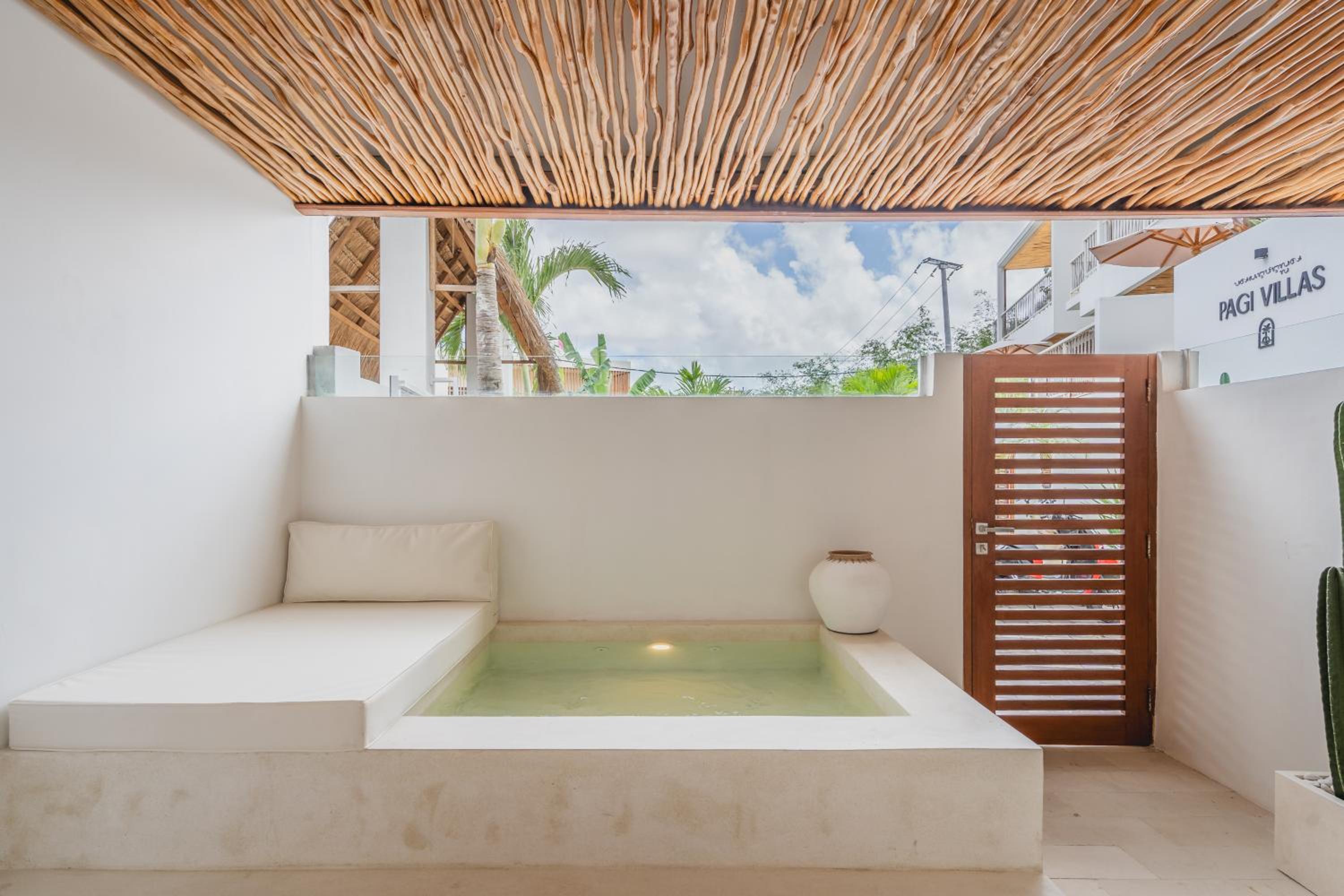 Pagi Villas by Betterplace view 2