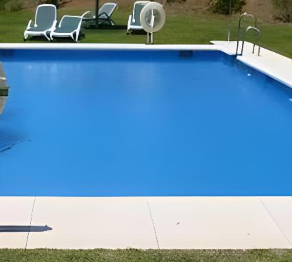 Exclusive Villa Resort