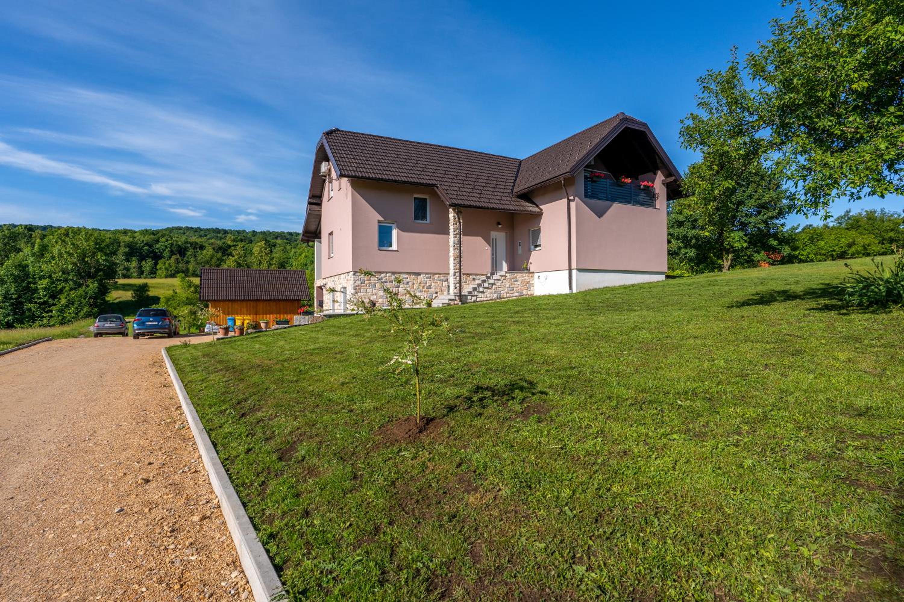 Studios Aurelia
