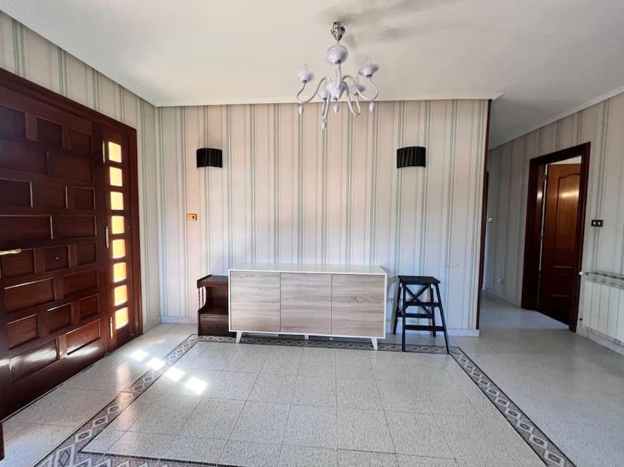 Precioso chalet en Valle de Mena