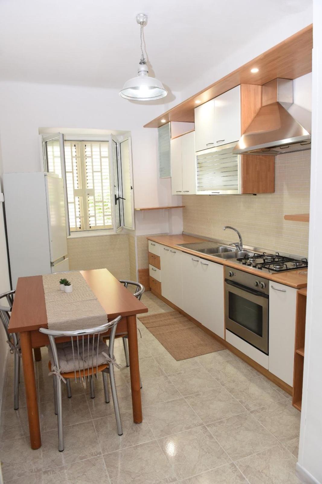 Casa vacanze Rubino photo 3