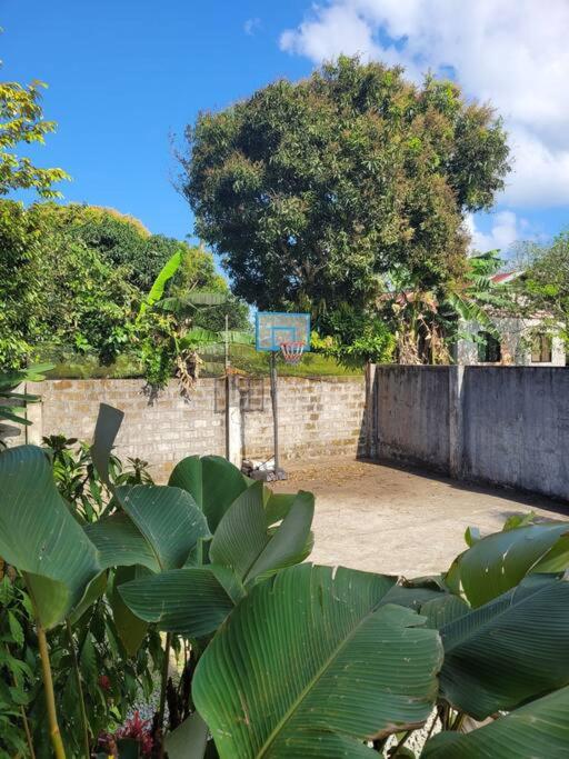 Serene oasis near tagaytay with pool view 2