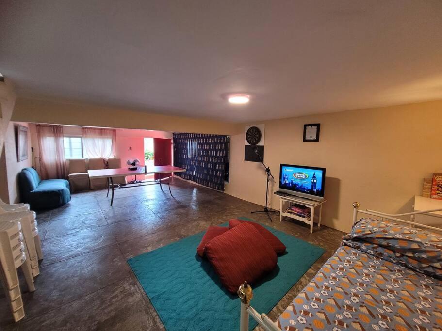 Photo 16