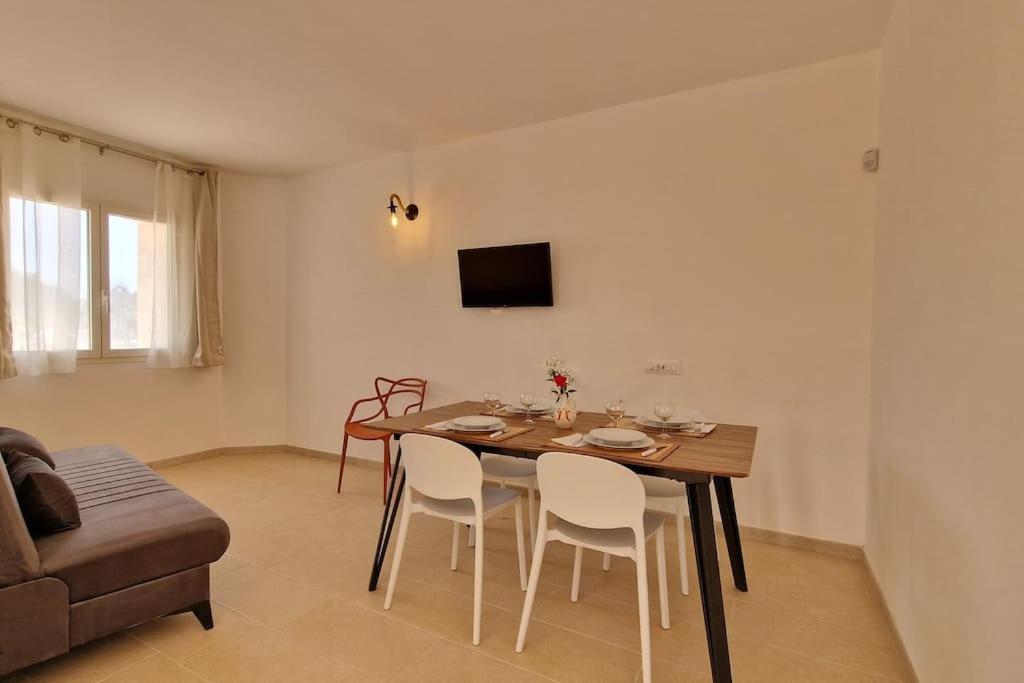 Trullo Meraviglia by Salento Affitti