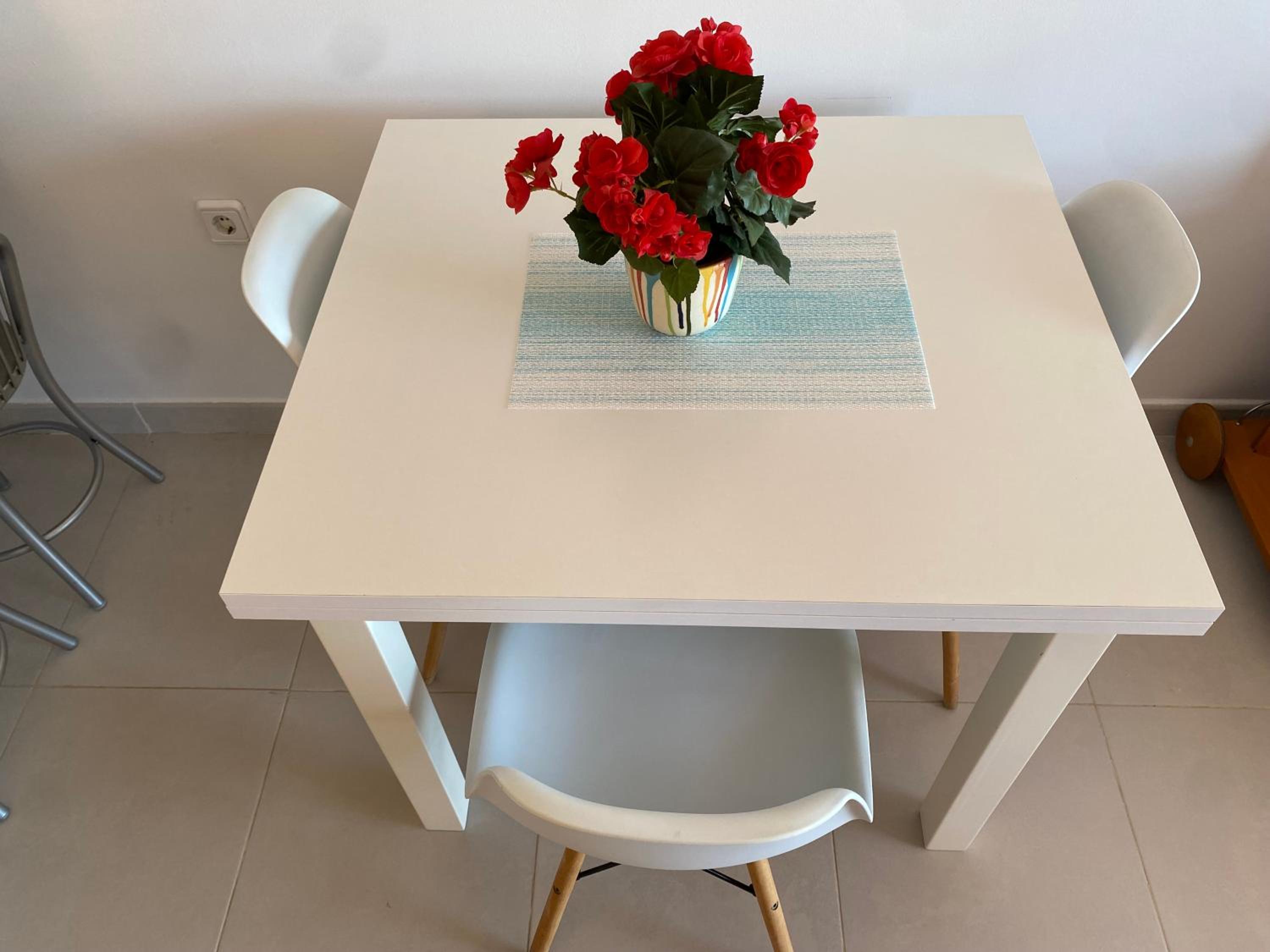 SUNRISE ATALAYA Amanecer suite