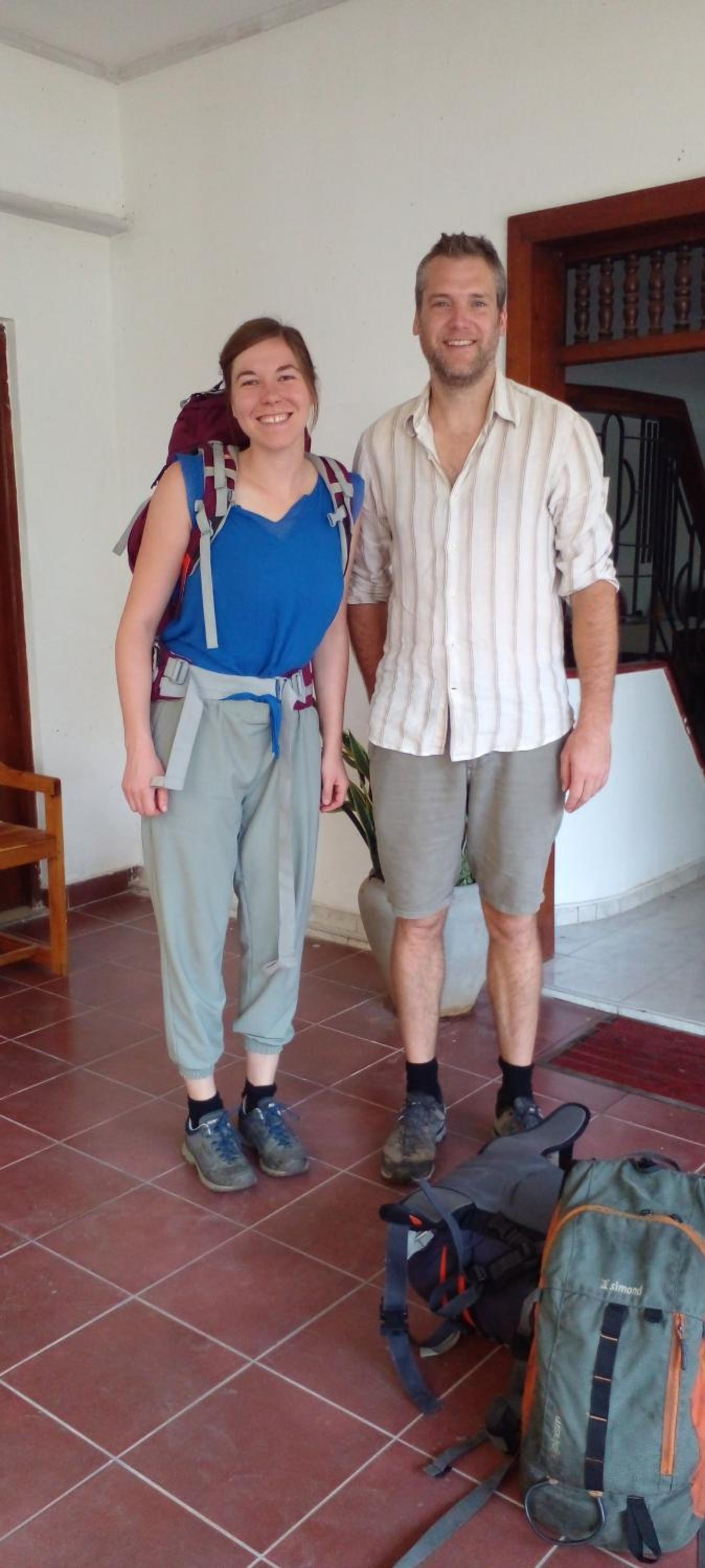 Photo 63