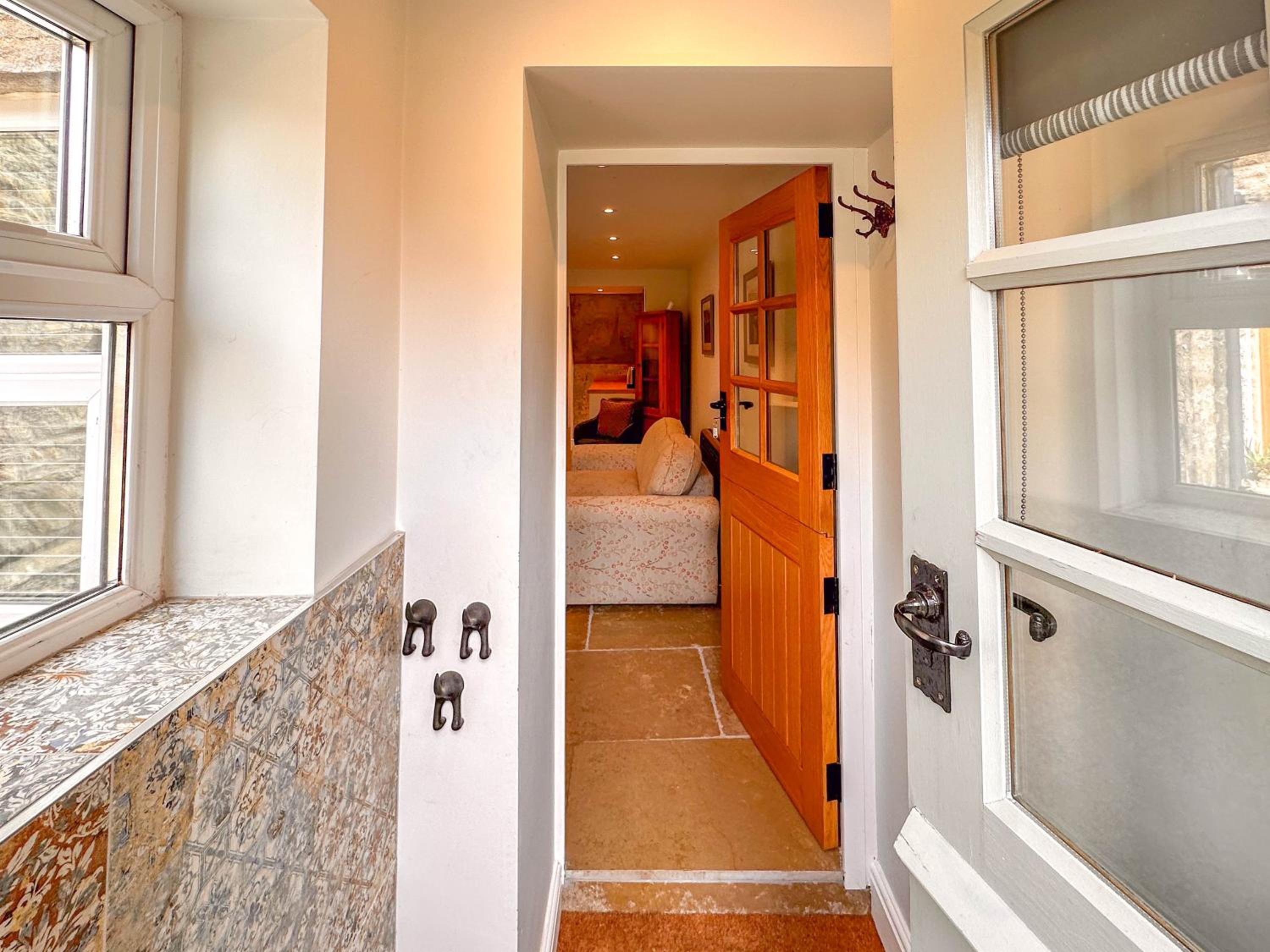 other