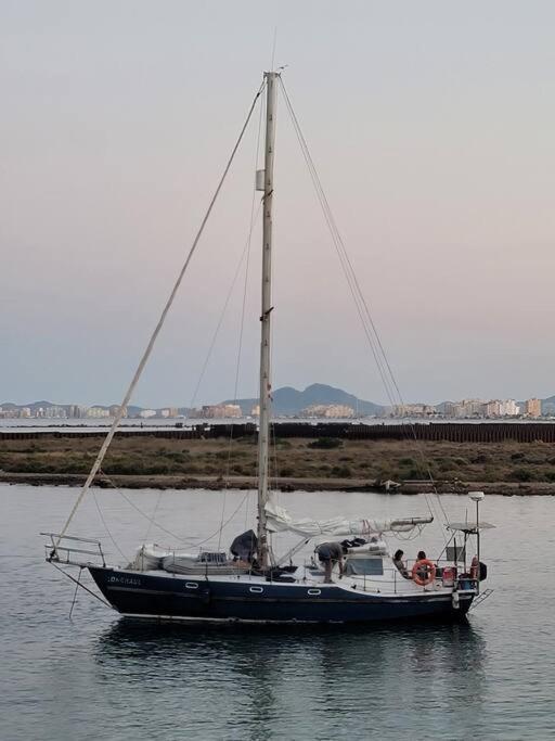 Apartament urb Poblado Pescador