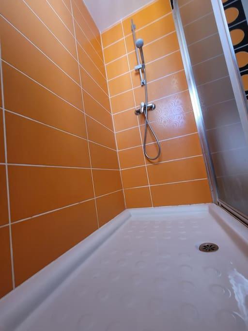 Apartament urb Poblado Pescador