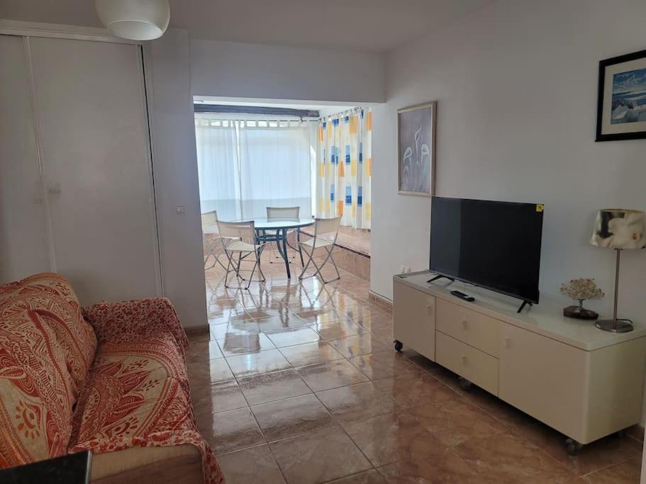 Apartament urb Poblado Pescador