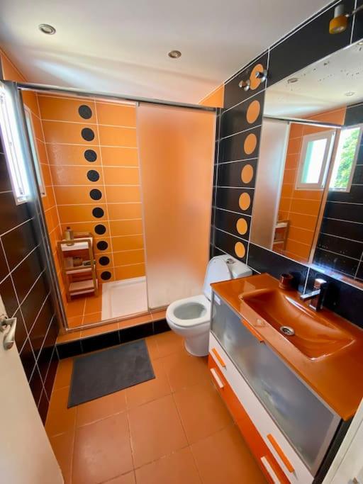 Apartament urb Poblado Pescador
