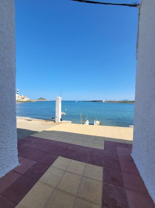 Apartament urb Poblado Pescador