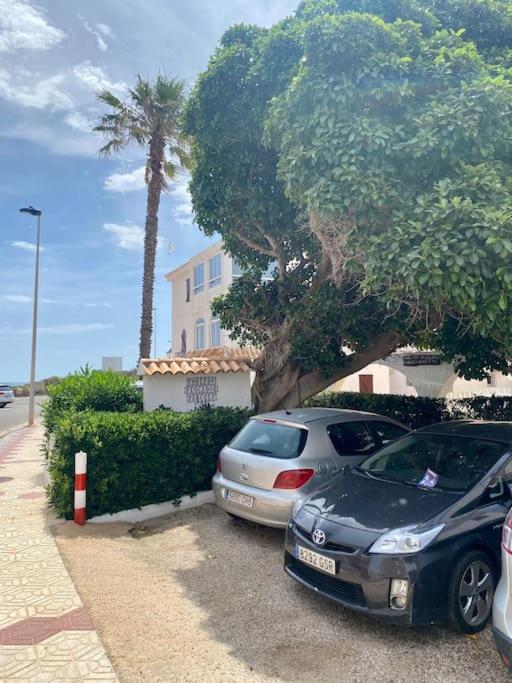 Apartament urb Poblado Pescador