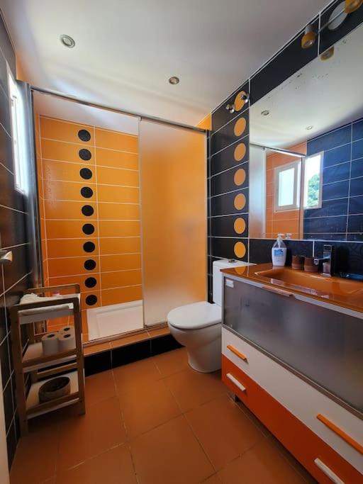 Apartament urb Poblado Pescador