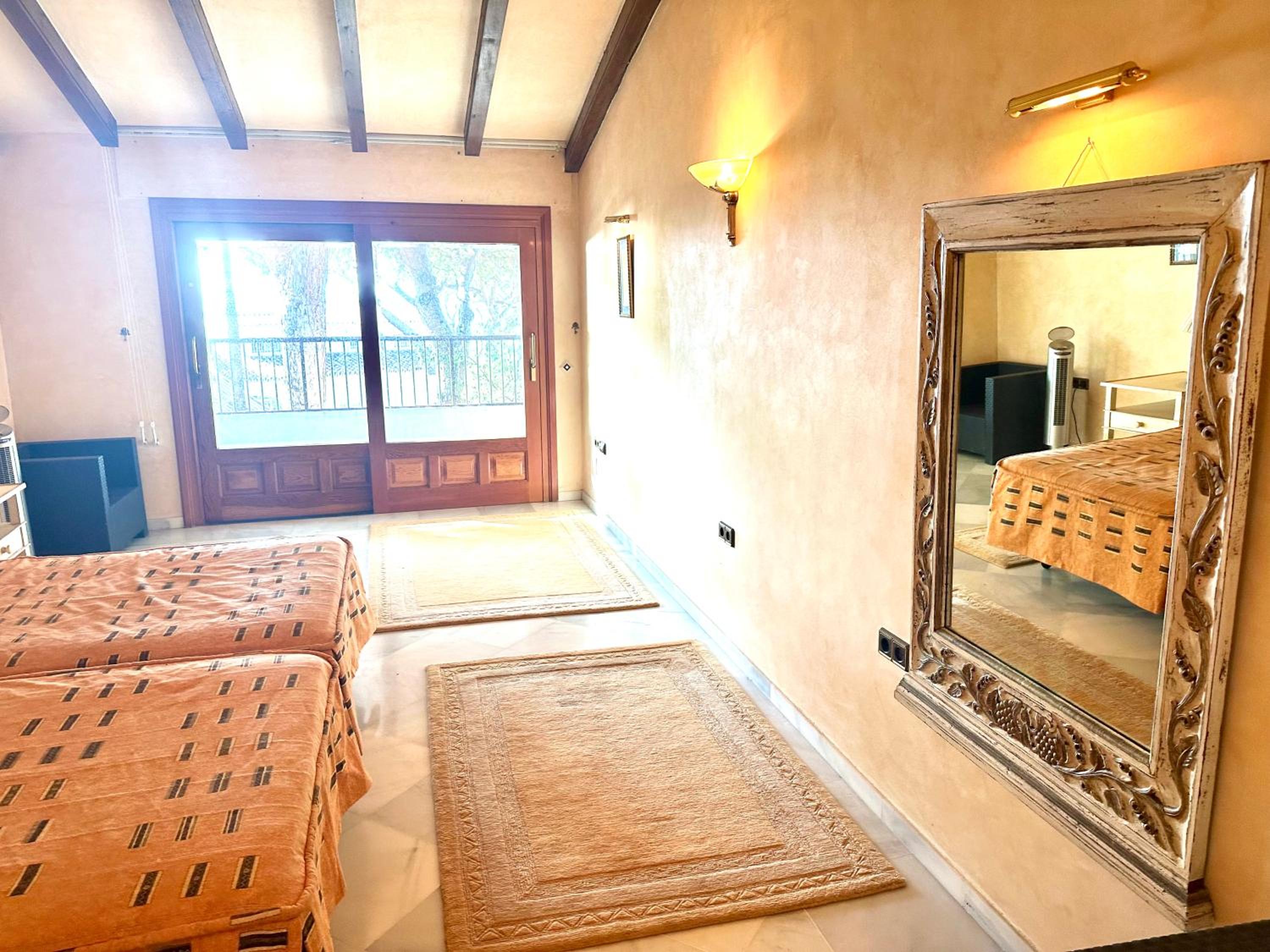 Casa Cabopino