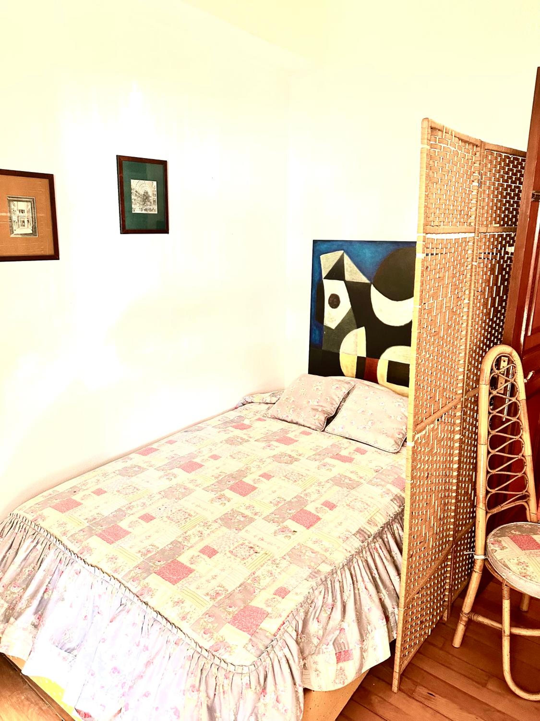 Casa Cabopino